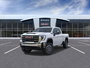2026 GMC Sierra 2500 HD SLE-0
