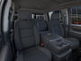2026 GMC Sierra 2500 HD SLE-5