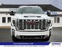 2024 GMC Sierra 2500HD Denali-8