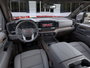 2026 GMC Sierra 2500 HD SLT-4