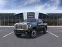 2025 GMC Sierra 3500 HD DENALI SRW-0