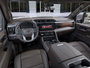 2025 GMC Sierra 3500 HD DENALI SRW-4