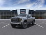 2025 GMC Sierra 3500 HD DENALI ULTIMATE SRW-0