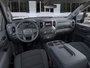 2026 GMC Sierra 3500 HD PRO SRW-4