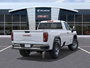 2026 GMC Sierra 3500 HD PRO SRW-3
