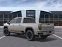 2026 GMC Sierra 3500 HD AT4 SRW-2