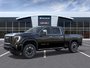 2026 GMC Sierra 3500 HD DENALI ULTIMATE SRW-1