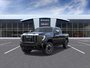 2026 GMC Sierra 3500 HD DENALI ULTIMATE SRW-0