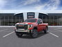 2026 GMC Sierra 3500 HD SLE SRW-0