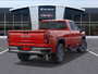 2026 GMC Sierra 3500 HD SLE SRW-3