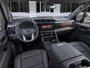 2026 GMC Sierra 3500 HD DENALI DRW-4