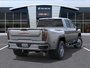 2026 GMC Sierra 3500 HD DENALI DRW-3