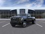 2026 GMC Sierra 3500 HD DENALI ULTIMATE DRW-0