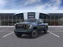 2026 GMC Sierra 3500 HD DENALI ULTIMATE SRW-0