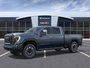 2026 GMC Sierra 3500 HD DENALI ULTIMATE SRW-1