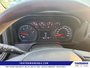 2023 GMC Sierra 3500HD Pro-13
