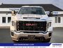 2023 GMC Sierra 3500HD Pro-7