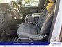 2023 GMC Sierra 3500HD Pro-12