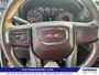 2023 GMC Sierra 3500HD Pro-14