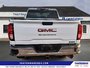 2023 GMC Sierra 3500HD Pro-3
