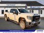 2023 GMC Sierra 3500HD Pro-6