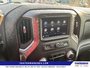 2023 GMC Sierra 3500HD Pro-15