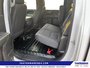 2023 GMC Sierra 3500HD Pro-9
