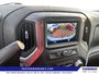 2023 GMC Sierra 3500HD Pro-17