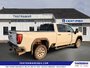 2023 GMC Sierra 3500HD Pro-4
