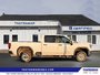2023 GMC Sierra 3500HD Pro-5