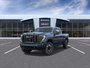 2026 GMC Sierra 3500 HD DENALI ULTIMATE SRW-0