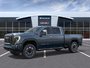2026 GMC Sierra 3500 HD DENALI ULTIMATE SRW-1