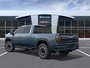 2026 GMC Sierra 3500 HD DENALI ULTIMATE SRW-2