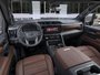 2026 GMC Sierra 3500 HD DENALI ULTIMATE SRW-4