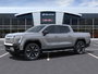 2025 GMC Sierra EV Denali Max Range-1