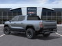 2026 GMC Sierra EV AT4 Max Range-2