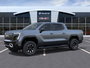 2026 GMC Sierra EV AT4 Max Range-1