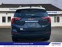 2018 GMC Terrain SLE-3