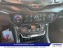 2018 GMC Terrain SLE-13