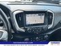 2018 GMC Terrain SLE-14
