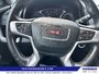 2018 GMC Terrain SLE-13