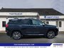 2020 GMC Terrain Denali-5