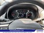 2020 GMC Terrain Denali-15