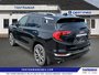 2020 GMC Terrain Denali-2