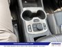2020 GMC Terrain Denali-19
