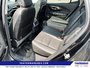 2020 GMC Terrain Denali-10