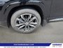 2020 GMC Terrain Denali-9