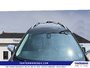 2020 GMC Terrain Denali-8