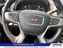 2020 GMC Terrain Denali-16