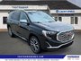 2020 GMC Terrain Denali-6